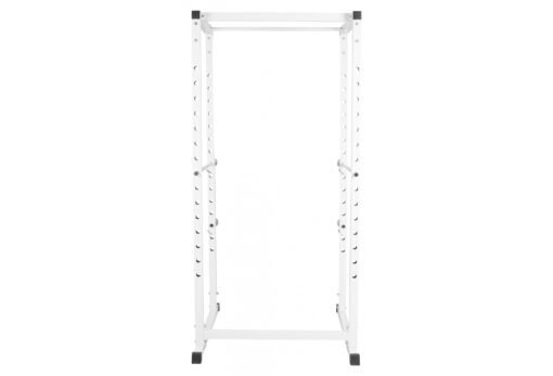 POWER CAGE - STATION DE TRACTION ET CAGE À SQUATS – Image 2