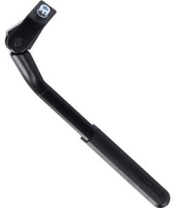 PRODUIT RECONDITIONNÉ - BÉQUILLE LATÉRALE RÉGLABLE XLC KS-B03 26 - 28