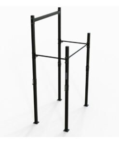 RACK COMPÉTITION FIT ET RACK TARANIS