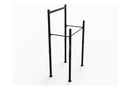 RACK COMPÉTITION FIT ET RACK TARANIS
