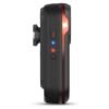 RADAR ARRIÈRE DE VÉLO AVEC CAMÉRA GARMIN VARIA RCT 715 – Image 5