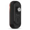 RADAR ARRIÈRE DE VÉLO AVEC CAMÉRA GARMIN VARIA RCT 715 – Image 4