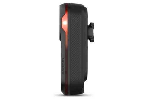RADAR ARRIÈRE DE VÉLO AVEC CAMÉRA GARMIN VARIA RCT 715 – Image 3