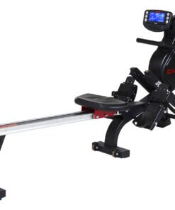 RAMEUR - JET 600-2 - CARE