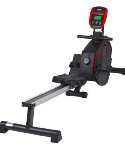 RAMEUR MAG-CLIPPER RS