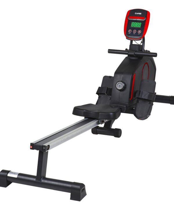 RAMEUR MAG-CLIPPER RS