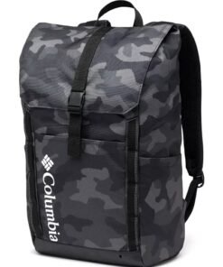 SAC À DOS COLUMBIA CONVEY 24L CAMO UNISEX