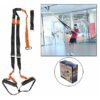 SANGLE DE SUSPENSION SOFTEE DYNAMIQUE