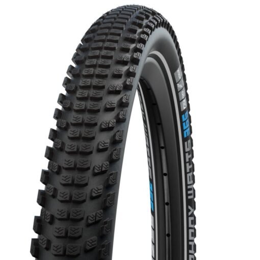SCHWALBE JOHNNY WATTS 365