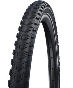 SCHWALBE - PNEU MARATHON 365 PERFORMANCE