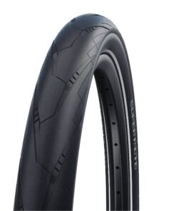 SCHWALBE - PNEU SUPER MOTO ADDIX PERFORMANCE LINE
