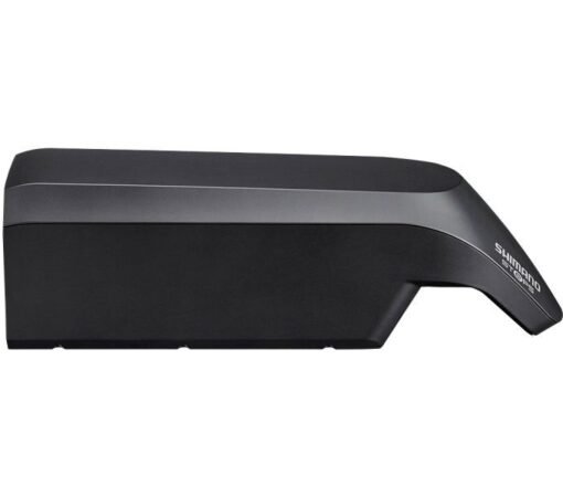 SHIMANO STEPS - BATTERIE DE CADRE BT-E6010 418 WH NOIR