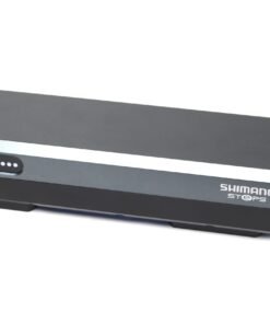 SHIMANO STEPS - BATTERIE DE PORTE-BAGAGES BT-E6000 / BT-E6001