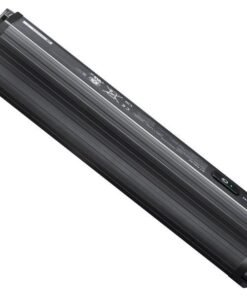 SHIMANO STEPS - BATTERIE INTÉGRÉE BT-E8035 504 WH (36 V 14 AH)