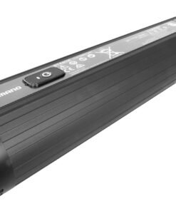 SHIMANO STEPS - BATTERIE INTÉGRÉE BT-E8036 630 WH