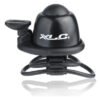SONNETTE ALUMINIUM XLC DD-M07 NOIRE