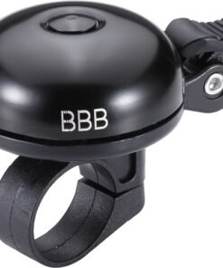 SONNETTE BBB E SOUND NOIR
