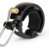 SONNETTE KNOG OI BELL LUXE