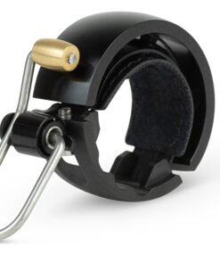 SONNETTE KNOG OI BELL LUXE