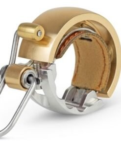 SONNETTE KNOG OI BELL LUXE SMALL OR