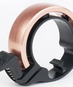 SONNETTE KNOG OI CLASSIC LARGE 23.8 - 31.8MM
