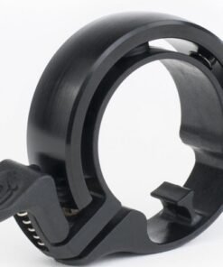 SONNETTE KNOG OI CLASSIC NOIR LARGE
