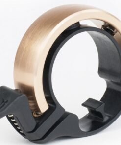 SONNETTE KNOG OI CLASSIC OR LARGE 23.8 - 31.8MM
