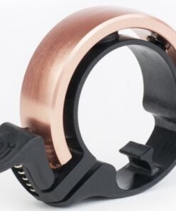 SONNETTE KNOG OI CLASSIC SMALL 22.2MM