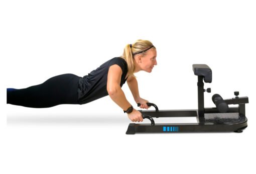 SQUAT MACHINE FORTIUS APPAREIL DE MUSCULATION MULTIFONCTION – Image 2