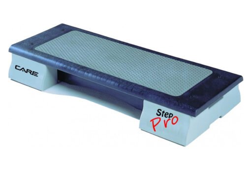 STEP PRO T2 - ACCESSOIRES