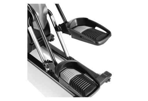 STEPPER ELLIPTIQUE BOWFLEX MAX TRAINER M9 – Image 3