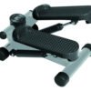 STEPPER - SM-840