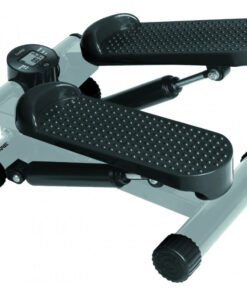 STEPPER - SM-840
