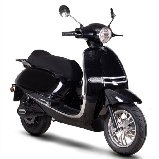 Scooter Electrique RIDER 5000W – Image 5