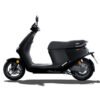 Scooter électrique Segway eScooter E300SE – Image 2