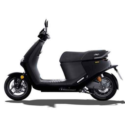 Scooter électrique Segway eScooter E300SE – Image 2