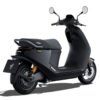 Scooter électrique Segway eScooter E300SE – Image 3
