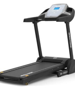 TAPIS DE COURSE 14KM/H