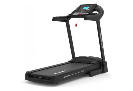 TAPIS DE COURSE 18KM/H – Image 5