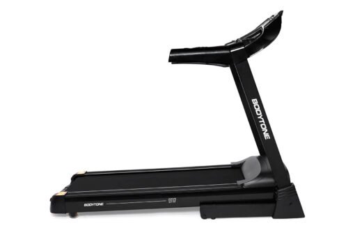 TAPIS DE COURSE 18KM/H – Image 4
