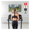 TAPIS DE COURSE 18KM/H – Image 2