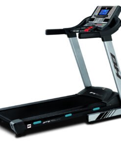 TAPIS DE COURSE 18KM/H SURFACE DE COURSE 135 X 45CM I F1 G6414I