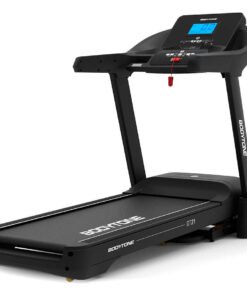 TAPIS DE COURSE 20KM/H