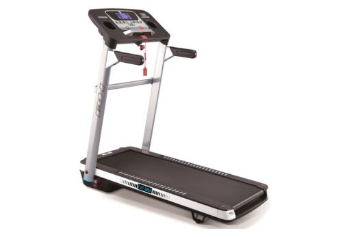 TAPIS DE COURSE AVEC PUPITRE DE TRAVAIL RUN DESK PRO BT7020. 14 KM/H 141 X 50 CM – Image 3