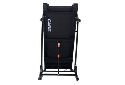 TAPIS DE COURSE CT-5577 - 16KM/H - CARE – Image 3