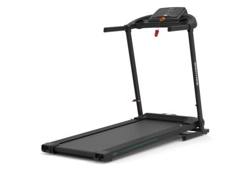 TAPIS DE MARCHE 12KM/H