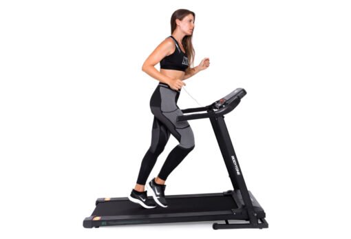 TAPIS DE MARCHE 12KM/H – Image 3