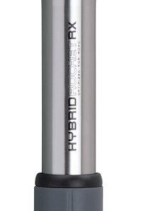 TOPEAK HYBRID ROCKET RX GRIS