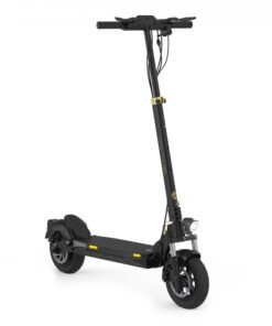 Trotinette électrique yeep.me 100