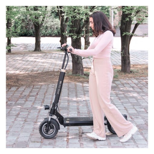 Trotinette électrique yeep.me 100 – Image 9